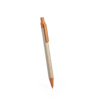 Boligrafo