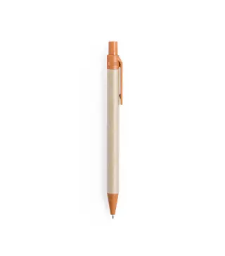 Boligrafo