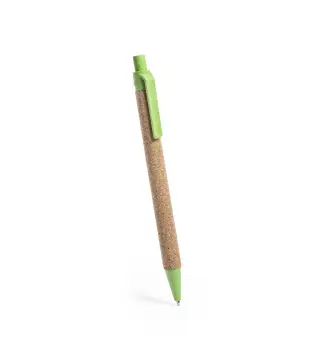 Boligrafo