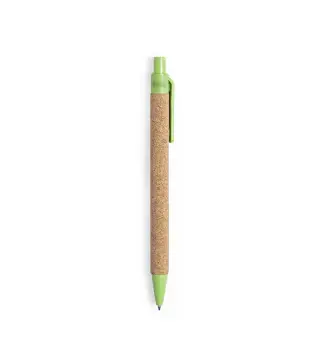 Boligrafo