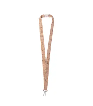 Lanyard