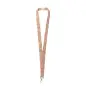 Lanyard Bespal