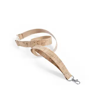 Lanyard