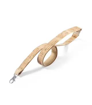 Lanyard