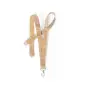 Lanyard Bespal