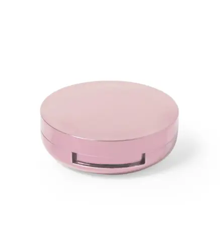 Balsamo Labial