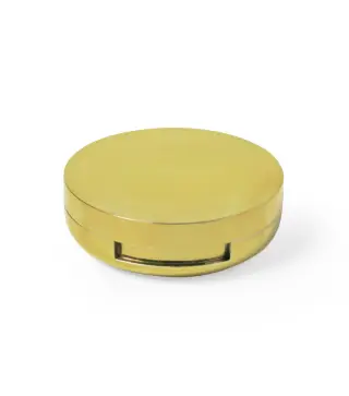 Bálsamo Labial Zendal
