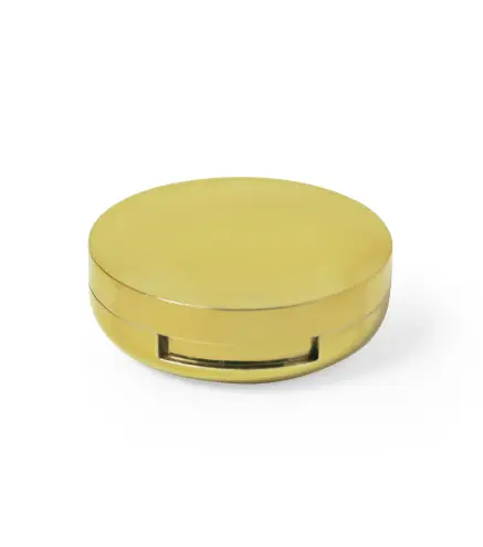Bálsamo Labial Zendal