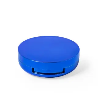 Bálsamo Labial Zendal