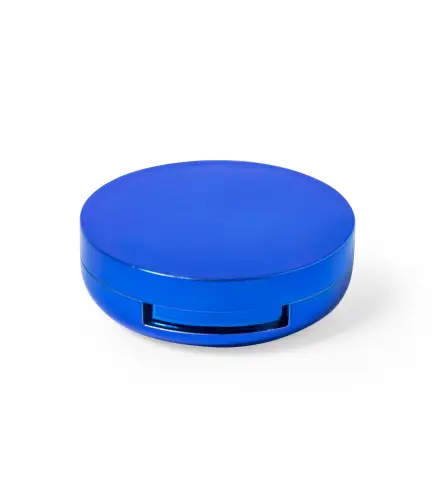 Bálsamo Labial Zendal