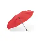 Paraguas Alexon