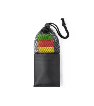 Set Gomas Elasticas