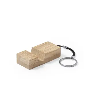 Llavero Soporte Maros