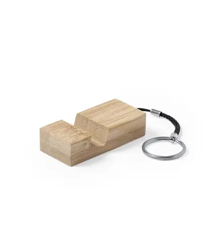 Llavero Soporte Maros