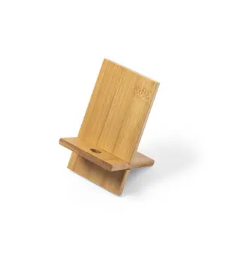 Soporte Protok