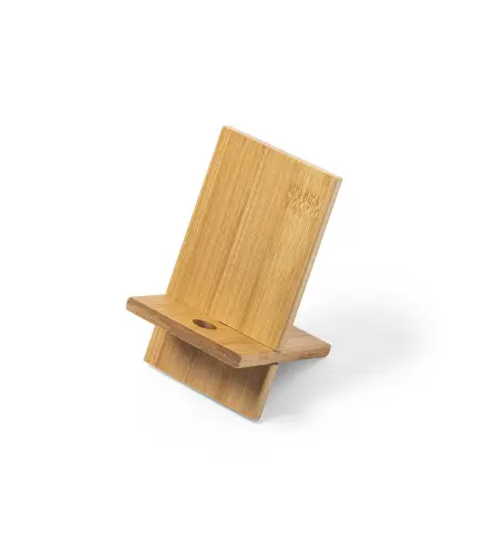 Soporte Protok