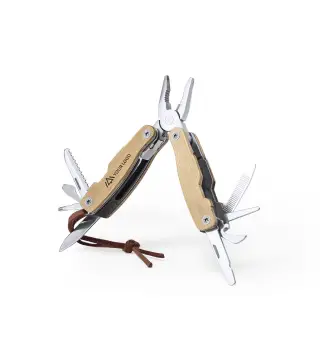 Multiherramienta Folnax