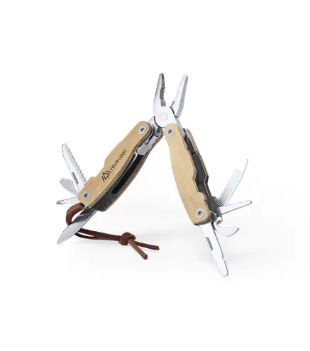 Multiherramienta Folnax