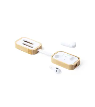 Auriculares