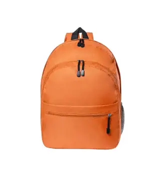 Mochila Ventix