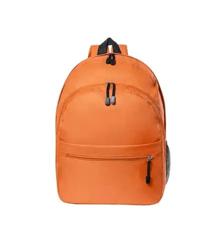 Mochila Ventix