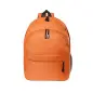 Mochila Ventix