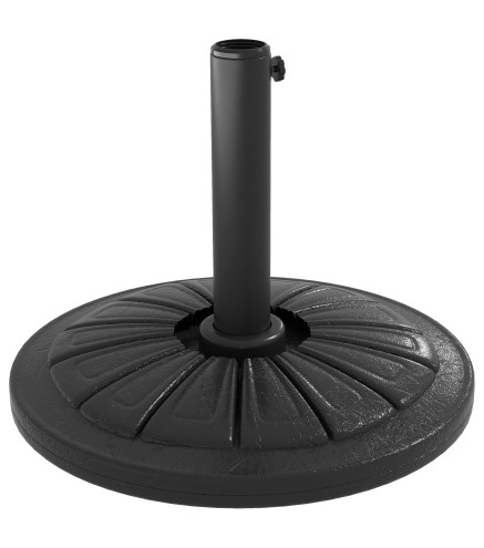 Base de Sombrilla