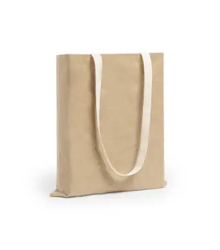 Bolsa Curiel