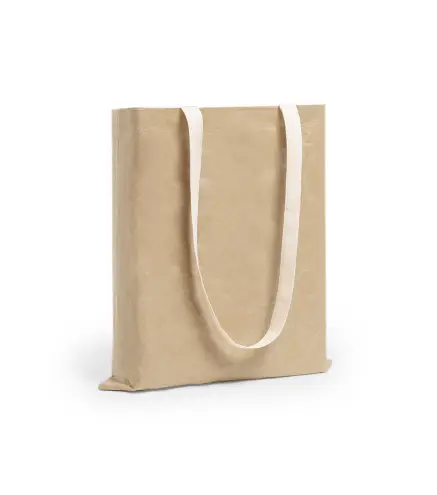 Bolsa Curiel