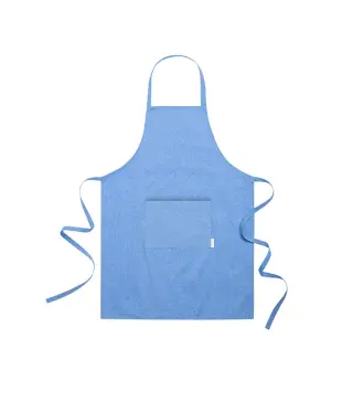 Delantal Pissek