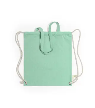 Bolsa Mochila