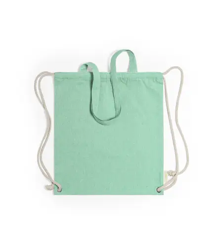 Bolsa Mochila