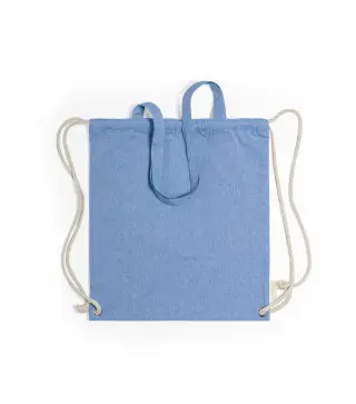 Bolsa Mochila Fenin