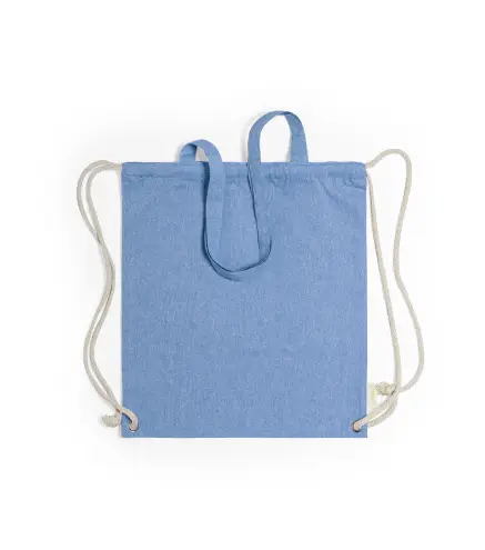 Bolsa Mochila Fenin