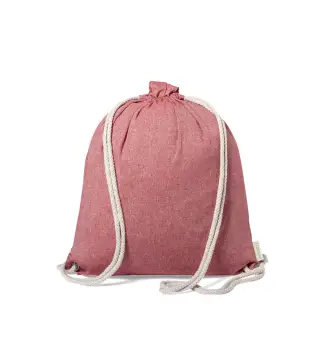 Bolsa Mochila