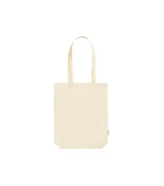 Bolsa