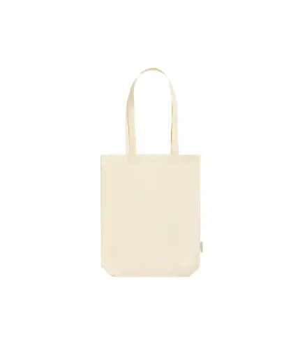 Bolsa