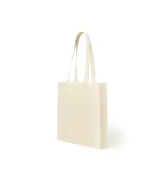 Bolsa Casim