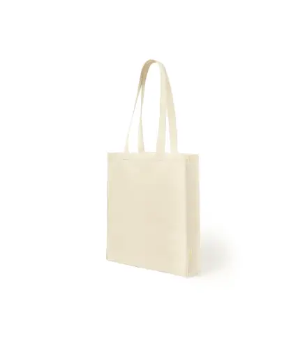 Bolsa Casim