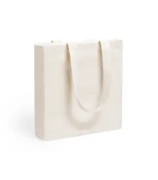 Bolsa Helfy