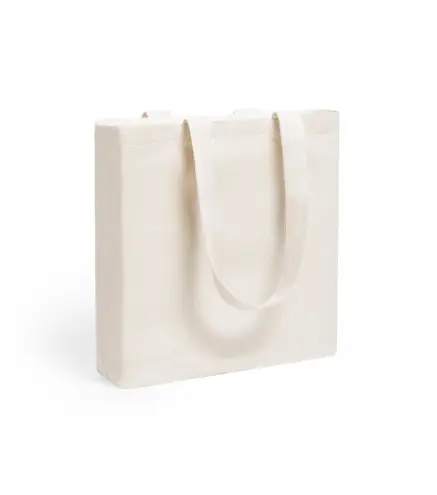 Bolsa Helfy