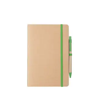 Libreta