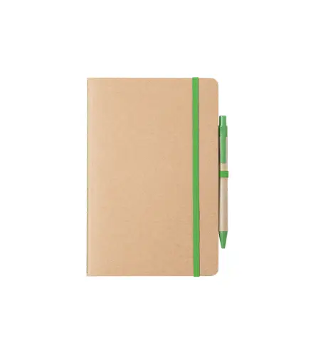Libreta