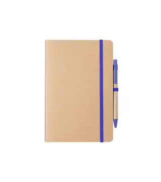 Libreta Esteka