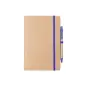 Libreta Esteka