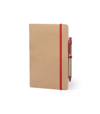Libreta