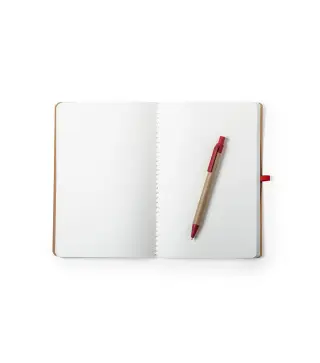 Libreta