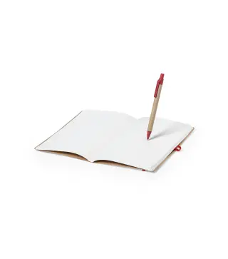 Libreta