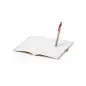 Libreta Esteka