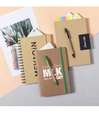 Libreta
